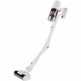 Акумуляторний пилосос Aiwa ZenkaiSu Evo 5 (AVC-630)