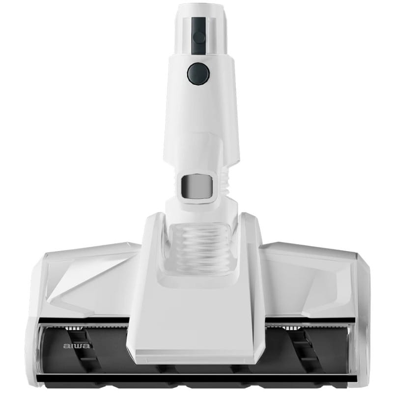 Аккумуляторный пылесос Aiwa ZenkaiSu Evo 5 (AVC-630)