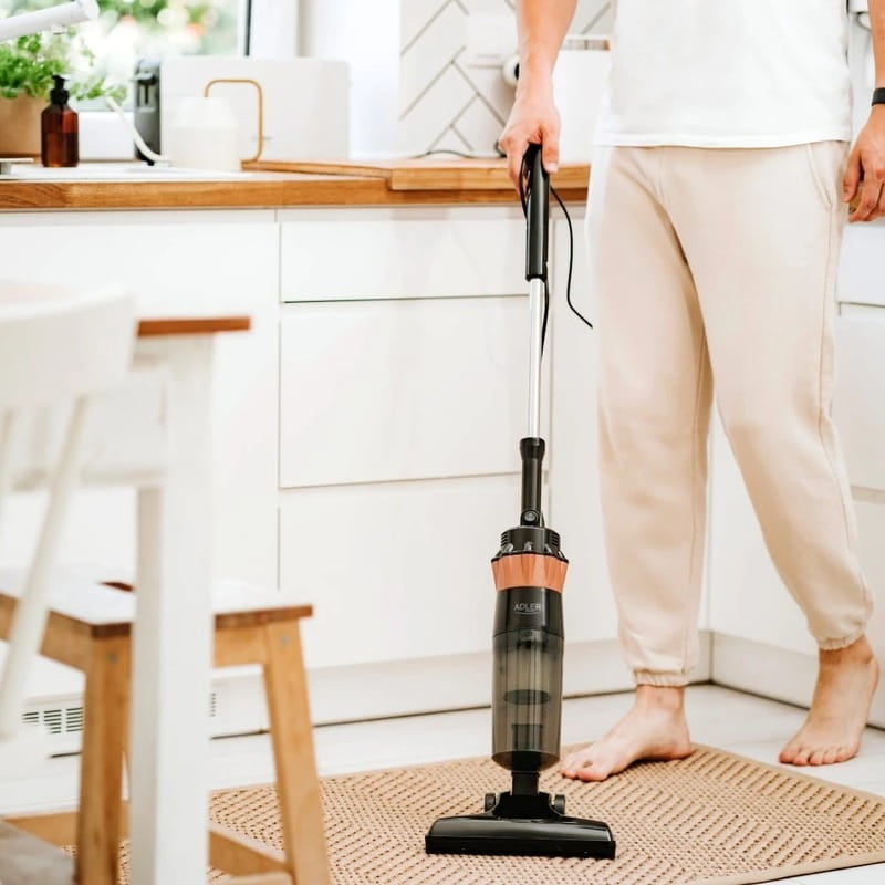 Пылесос Adler AD 7049