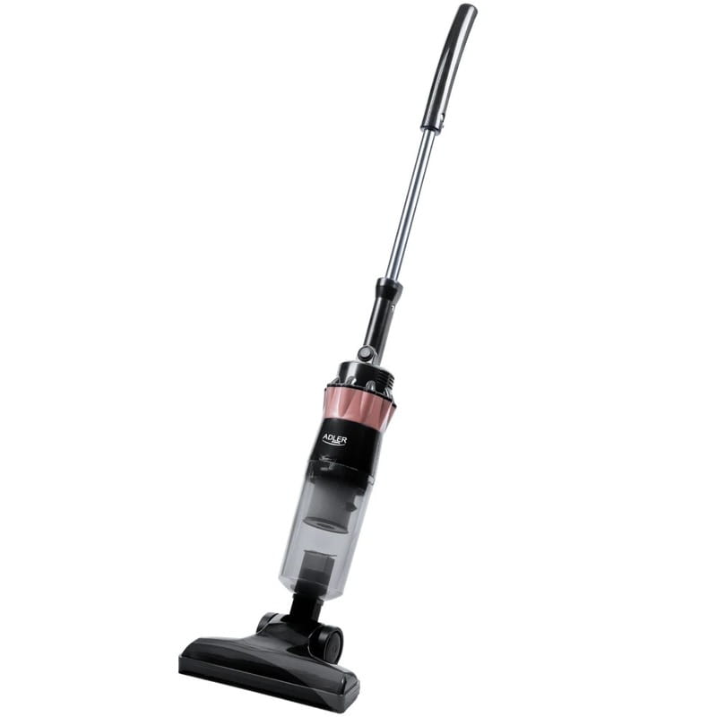 Пылесос Adler AD 7049