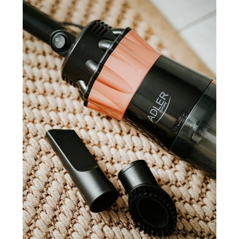 Пылесос Adler AD 7049