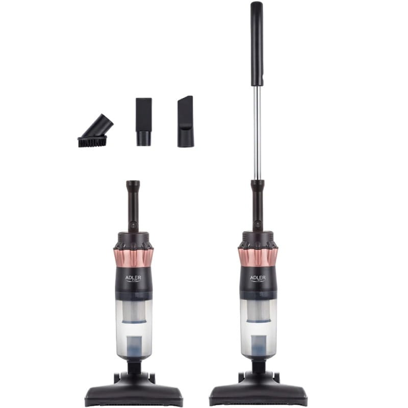 Пылесос Adler AD 7049