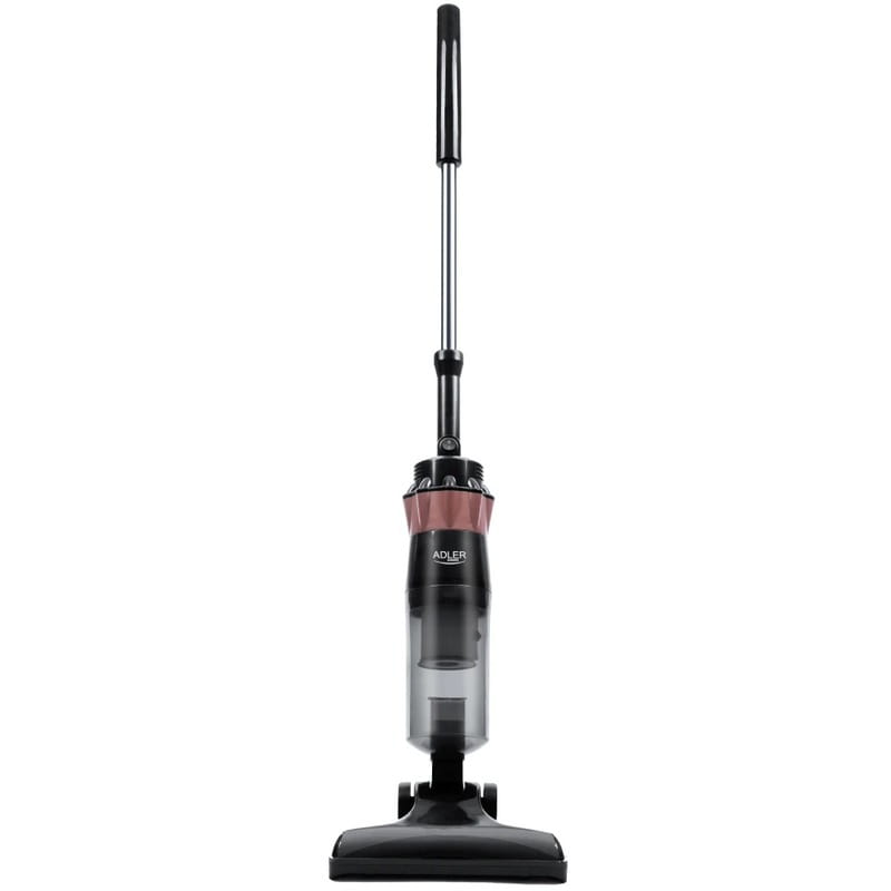 Пылесос Adler AD 7049