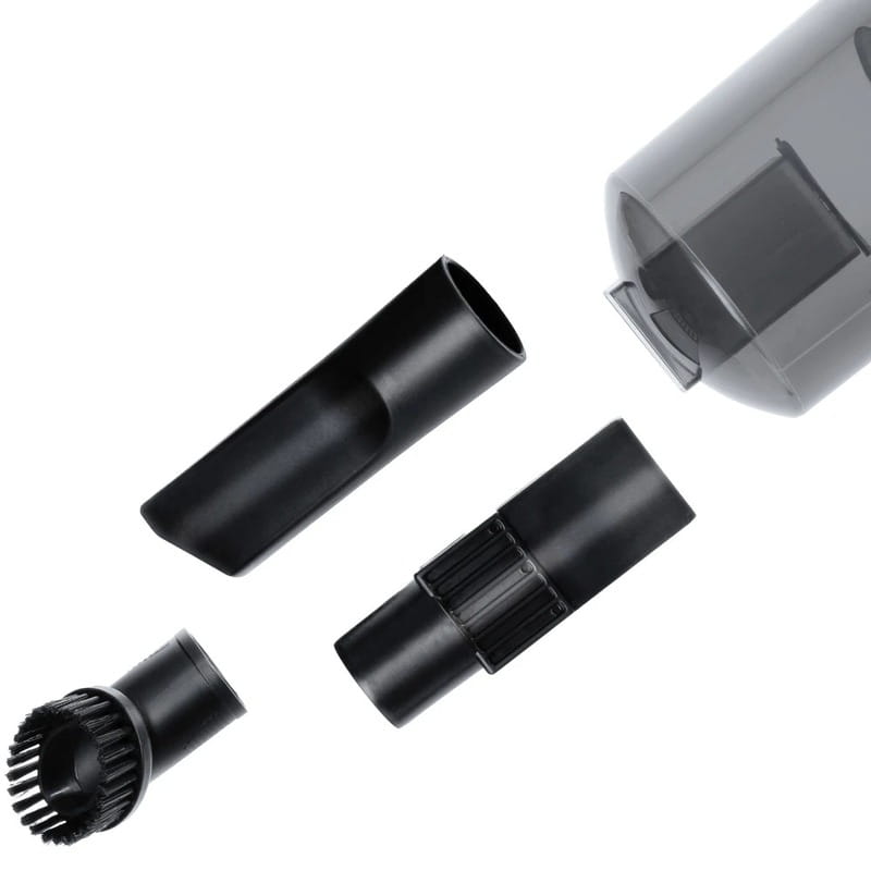 Пылесос Adler AD 7049