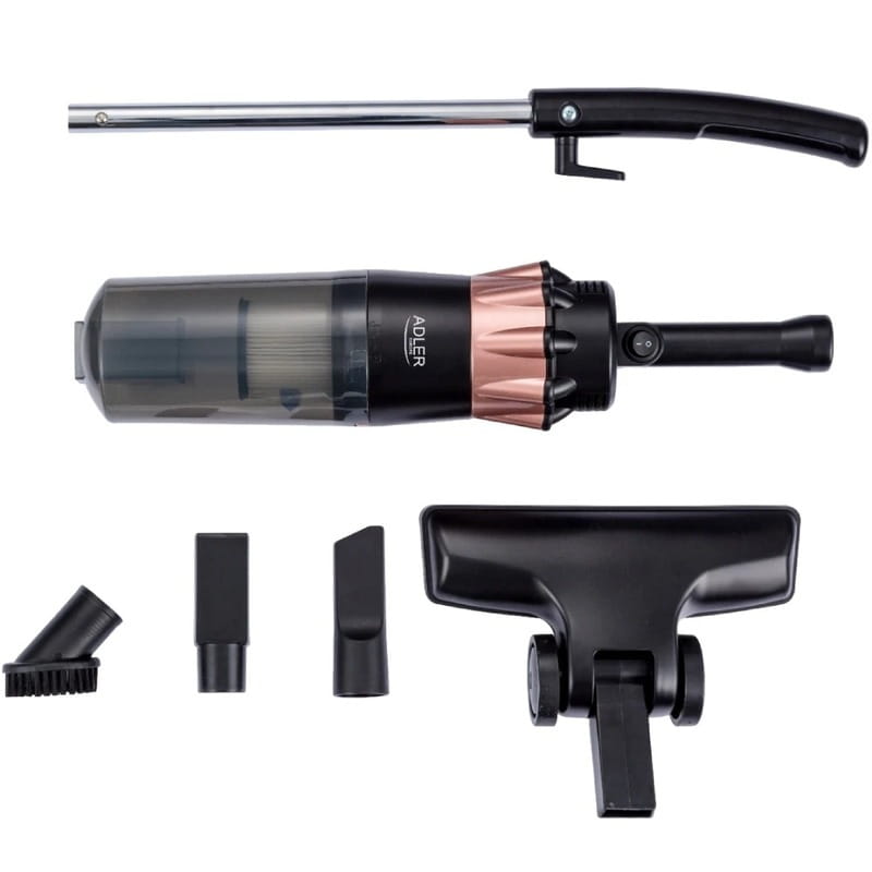 Пылесос Adler AD 7049