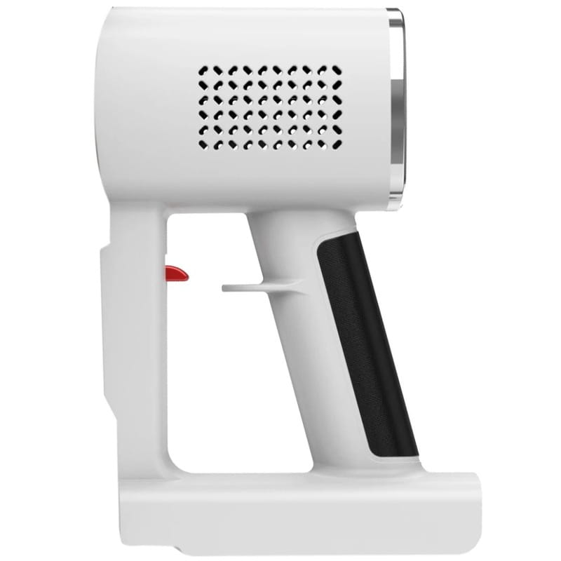 Акумуляторний пилосос Adler AD 7051