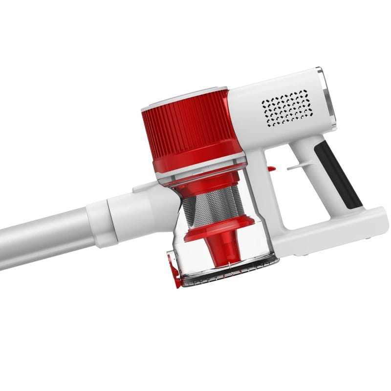 Акумуляторний пилосос Adler AD 7051