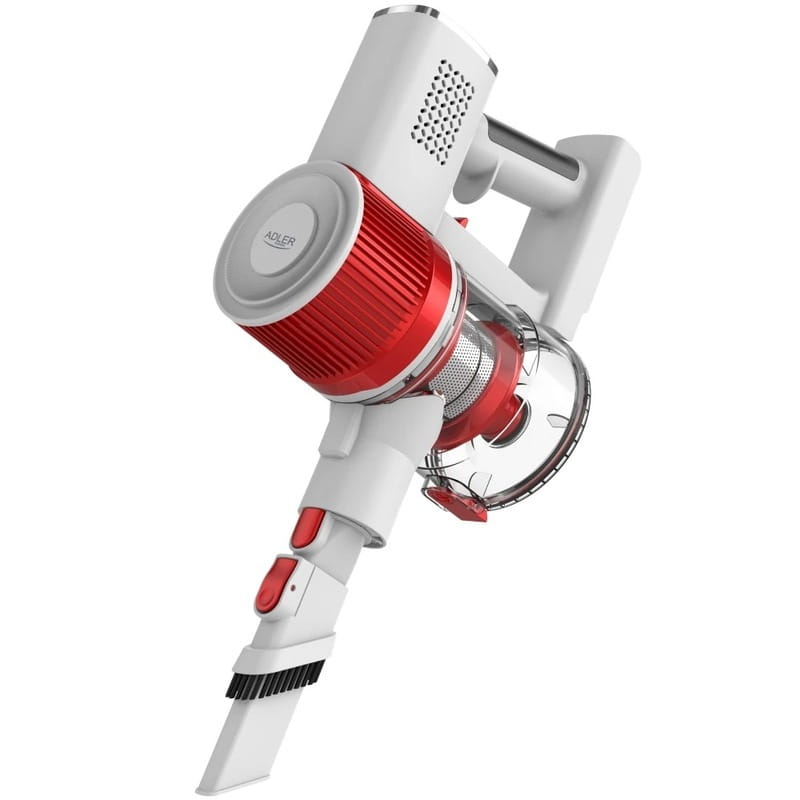 Акумуляторний пилосос Adler AD 7051