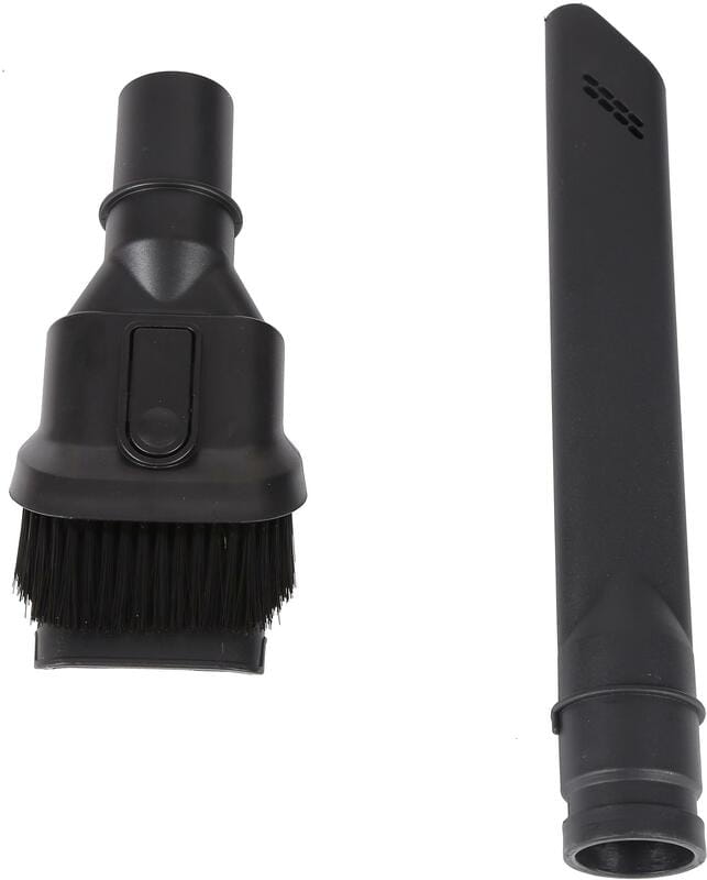 Аккумуляторный пылесос Adler AD 7044