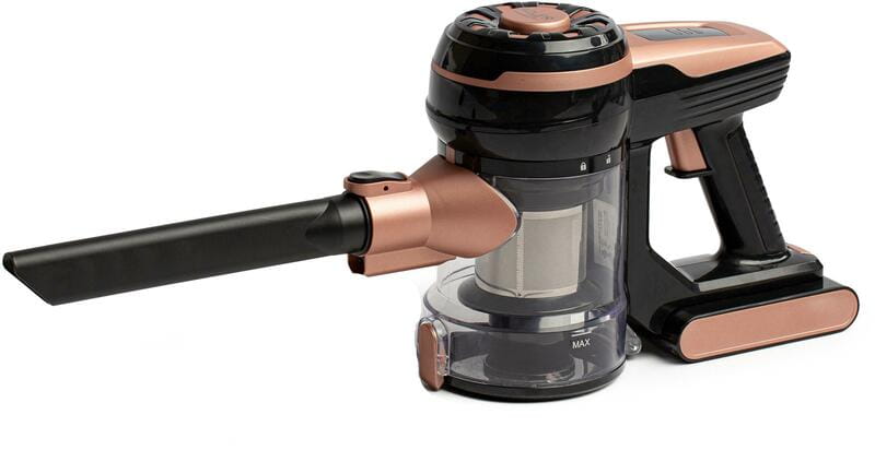 Аккумуляторный пылесос Adler AD 7044