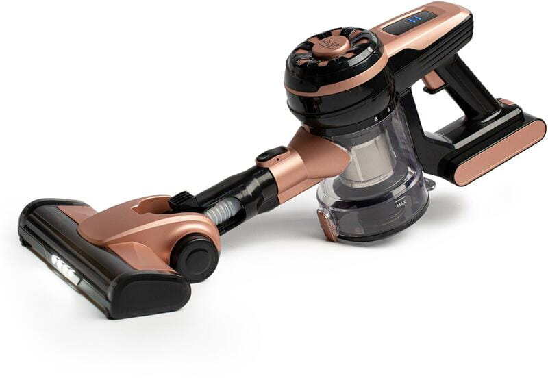 Аккумуляторный пылесос Adler AD 7044