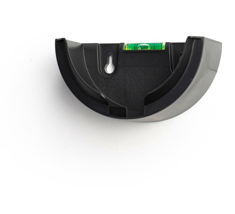 Аккумуляторный пылесос Adler AD 7044