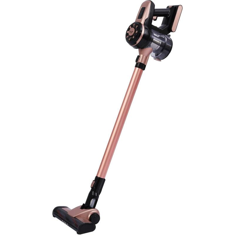 Аккумуляторный пылесос Adler AD 7044