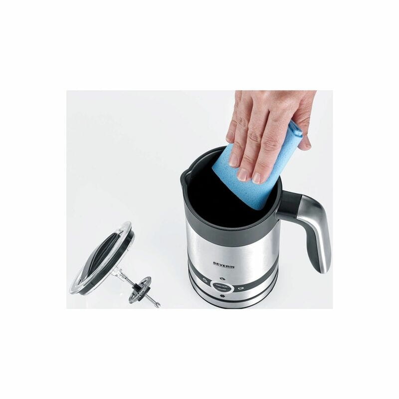 Капучінатор (спінювач молока) Severin SM 3584