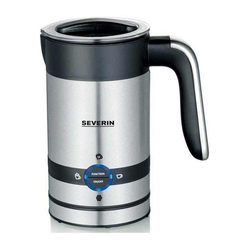 Капучінатор (спінювач молока) Severin SM 3584