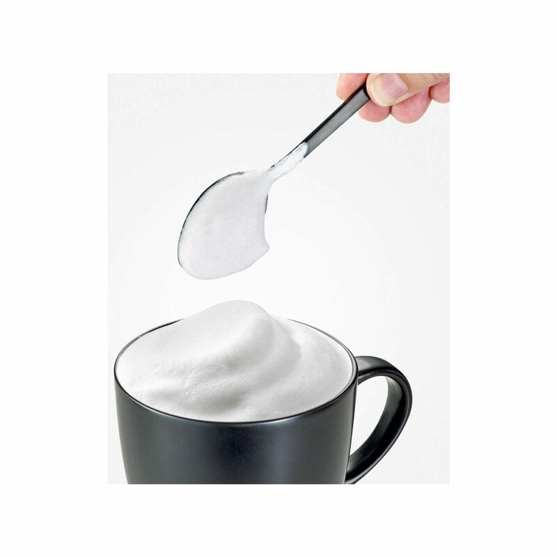 Капучінатор (спінювач молока) Severin SM 3584