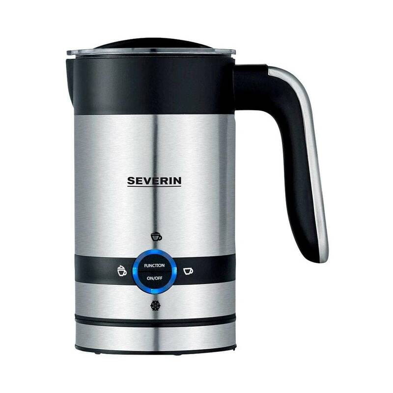 Капучінатор (спінювач молока) Severin SM 3584