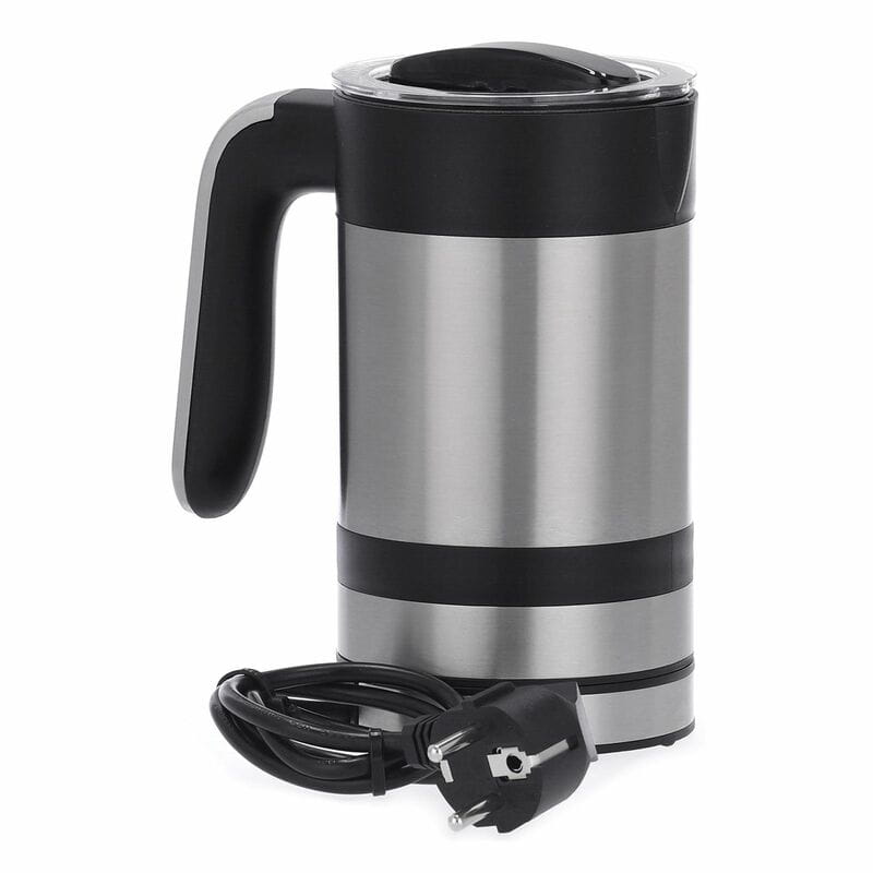 Капучінатор (спінювач молока) Severin SM 3584