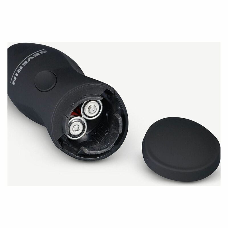 Капучінатор (спінювач молока) Severin SM 3590