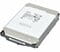 Фото - Накопичувач HDD 3.5" SATA 22.0TB Toshiba MG 7200rpm 512MB (MG10SFA22TE) | click.ua