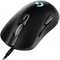 Фото - Мышь Logitech G403 Hero (910-005632) Black USB | click.ua