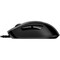 Фото - Мышь Logitech G403 Hero (910-005632) Black USB | click.ua