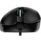 Фото - Мышь Logitech G403 Hero (910-005632) Black USB | click.ua
