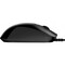 Фото - Мышь Logitech G403 Hero (910-005632) Black USB | click.ua
