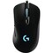 Фото - Мышь Logitech G403 Hero (910-005632) Black USB | click.ua