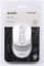 Фото - Миша бездротова A4Tech FG10S White USB | click.ua