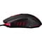 Фото - Миша Defender Redragon Pegasus Black/Red (74806) | click.ua
