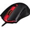 Фото - Миша Defender Redragon Pegasus Black/Red (74806) | click.ua