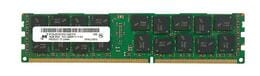 DDR3 16GB/1600 Micron ECC REG (MT36JSF2G72PZ-1G6E1FG) Refurbished