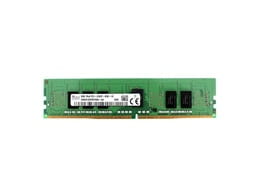 DDR4 8GB/2400 ECC REG Hynix (HMA81GR7MFR8N-UH) Refurbished