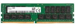 Модуль пам`яті DDR4 32GB/2666 ECC REG Server Hynix (HMA84GR7AFR4N-VK)
