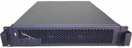 Серверный корпус CSV 2U-MC без БП