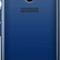 Фото - Мобильный телефон Philips Xenium E255 Dual Sim Blue | click.ua