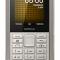 Фото - Мобильный телефон Nokia 800 Tough Dual Sim Desert Sand | click.ua