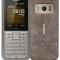 Фото - Мобильный телефон Nokia 800 Tough Dual Sim Desert Sand | click.ua
