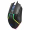 Фото - Мышь Sven RX-G960 Black USB | click.ua