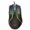 Фото - Мышь Sven RX-G960 Black USB | click.ua