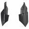 Фото - Мышь Sven RX-G960 Black USB | click.ua