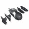 Фото - Мышь Sven RX-G960 Black USB | click.ua