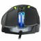 Фото - Мышь Sven RX-G960 Black USB | click.ua