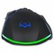 Фото - Мышь Sven RX-G960 Black USB | click.ua