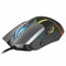 Фото - Мышь Sven RX-G960 Black USB | click.ua