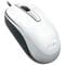 Фото - Миша Genius DX-120 White (31010105102) | click.ua