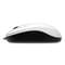 Фото - Миша Genius DX-120 White (31010105102) | click.ua