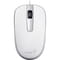 Фото - Миша Genius DX-120 White (31010105102) | click.ua