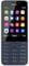 Фото - Мобiльний телефон Nokia 230 Dual Sim Blue (16PCML01A02) | click.ua
